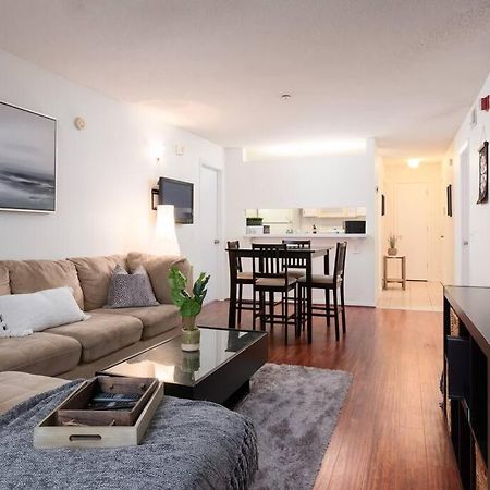 Spacious Condo Mins To Shands, University, & Downtown! Gainesville Buitenkant foto